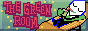 the green room