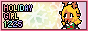 holidaygirl1225 button
