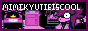 mimikyutie button
